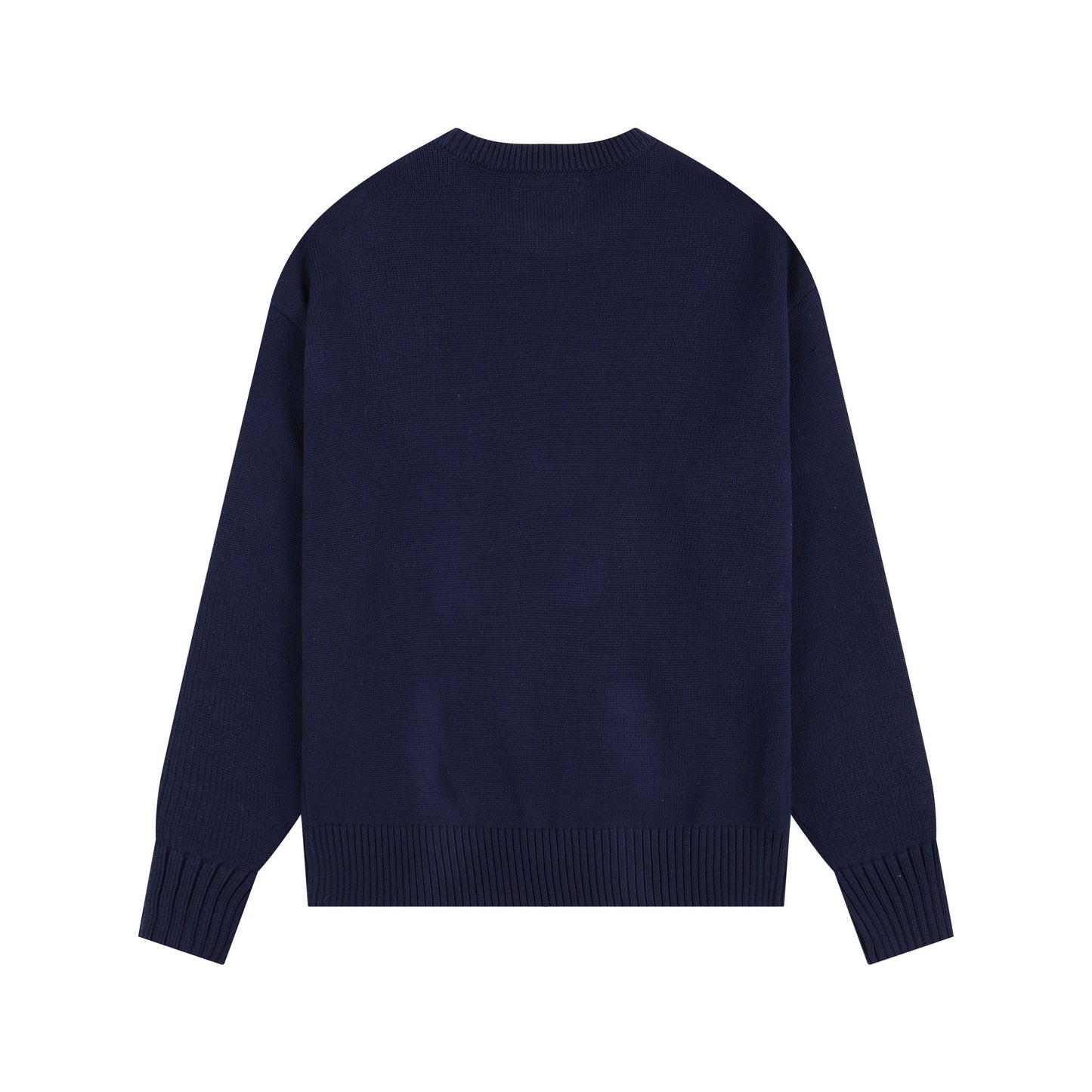 Ami Paris sweater