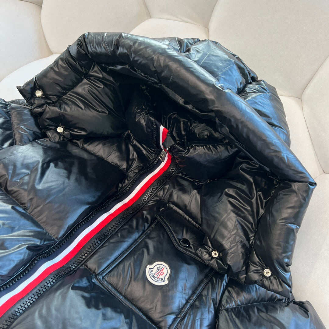 Moncler Jacket