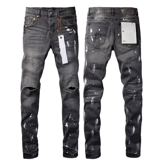PRPL Jeans