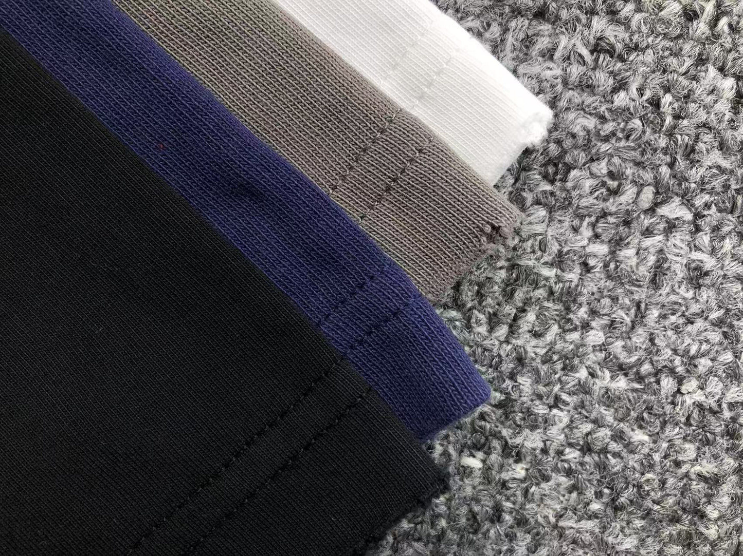 Ch**me He**ts T-Shirt