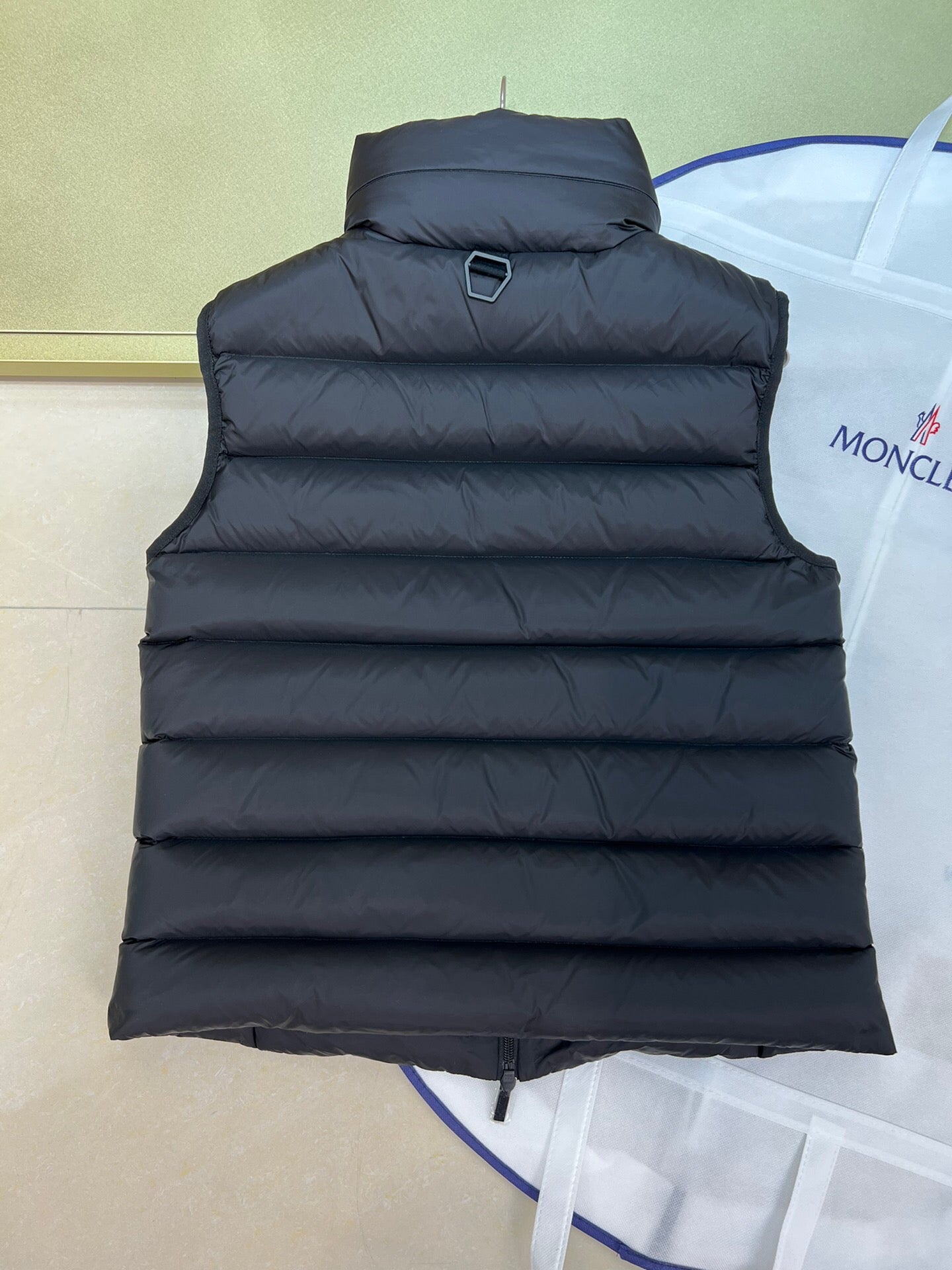 Moncler Gilet