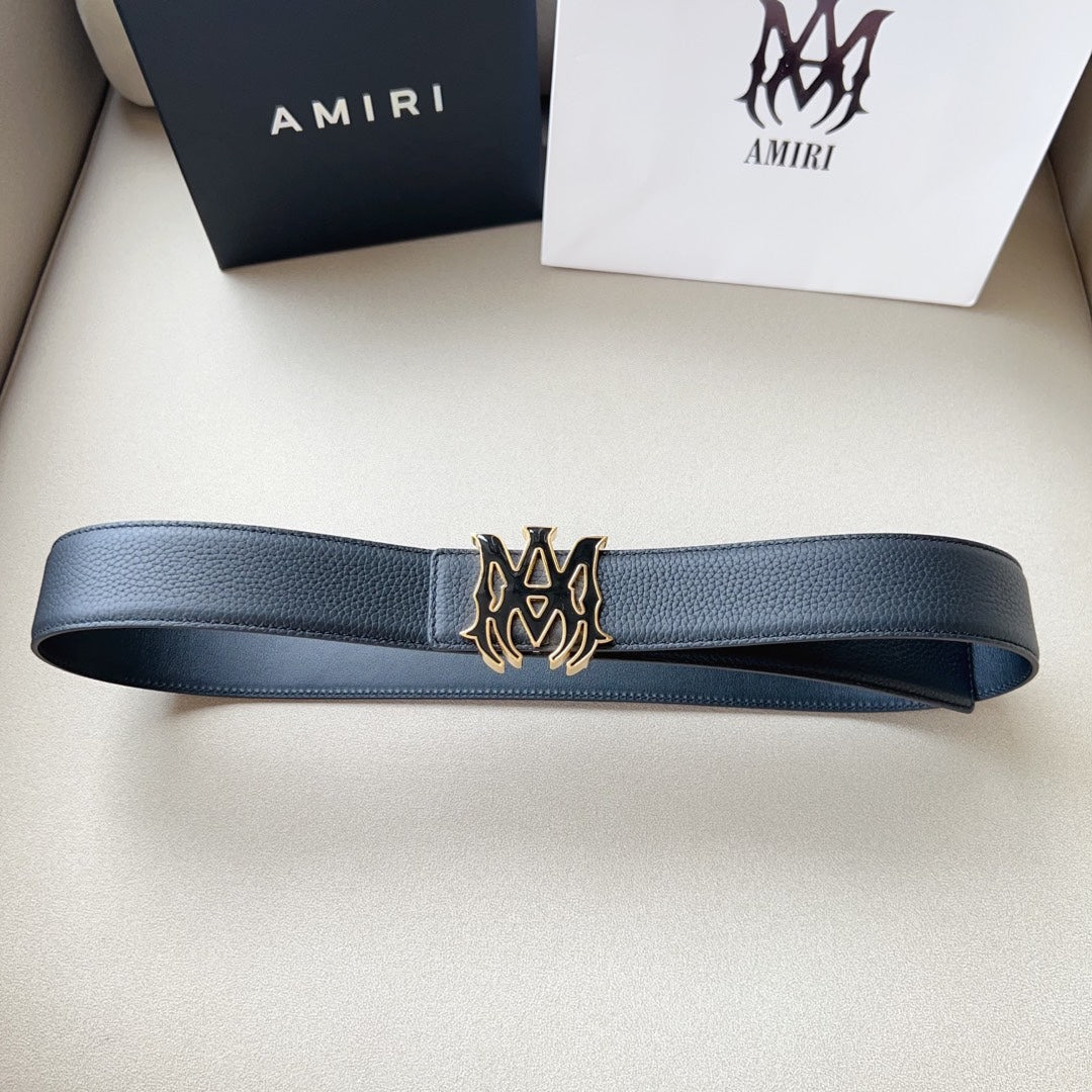 Amiri Belt