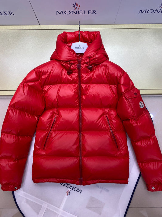 Moncler Jacket