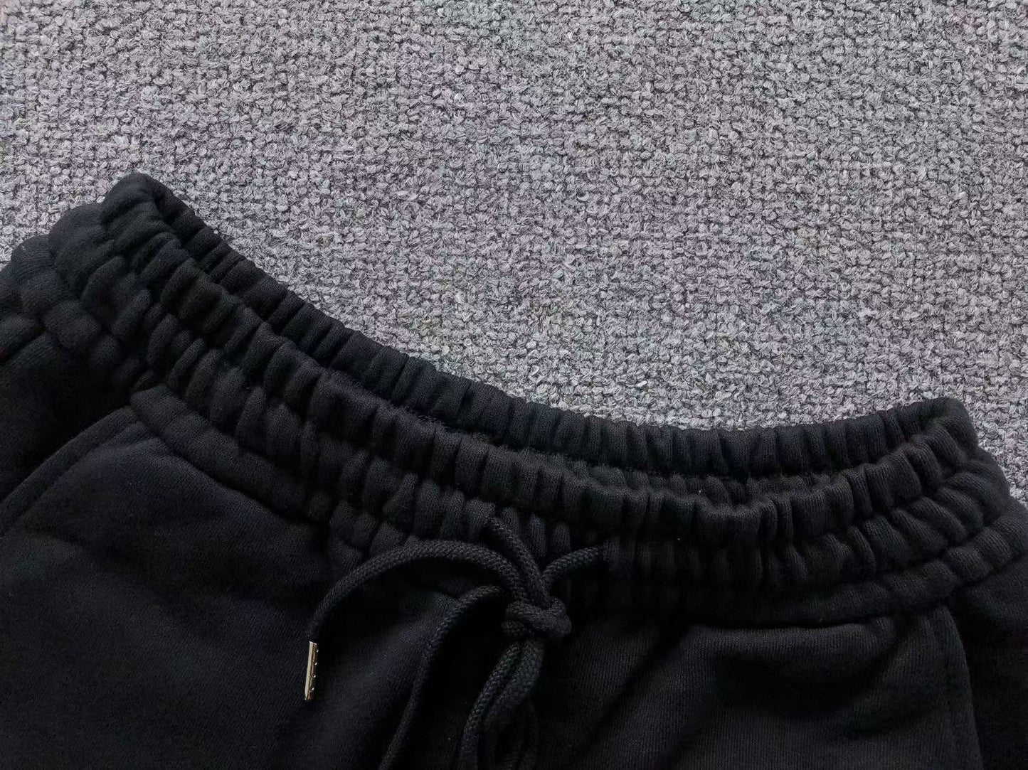 Ch**me He**ts Shorts