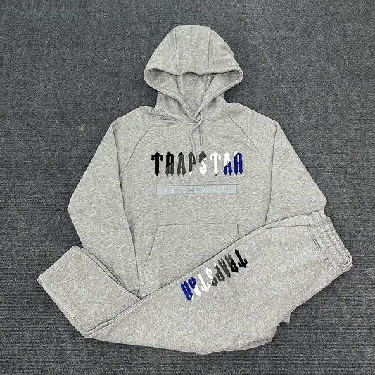 Trapstar Tracksuit (new Generation)