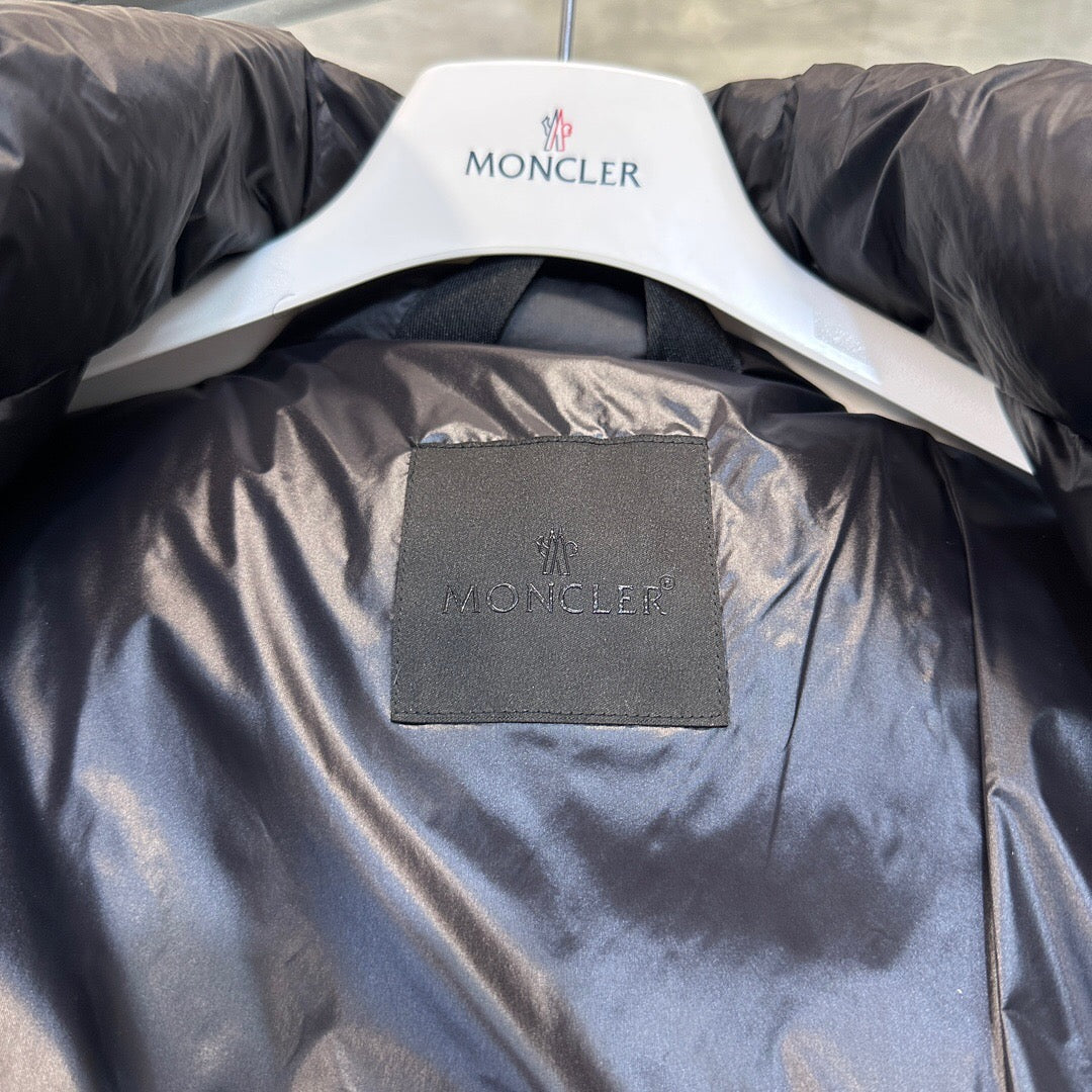 Moncler Jacket