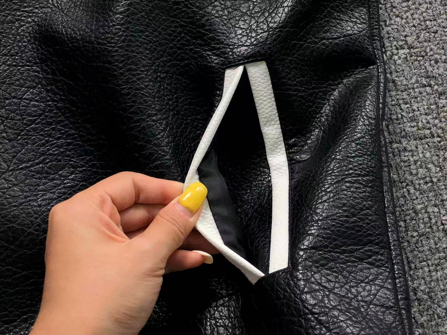 Chrm. Hrts. Jacket