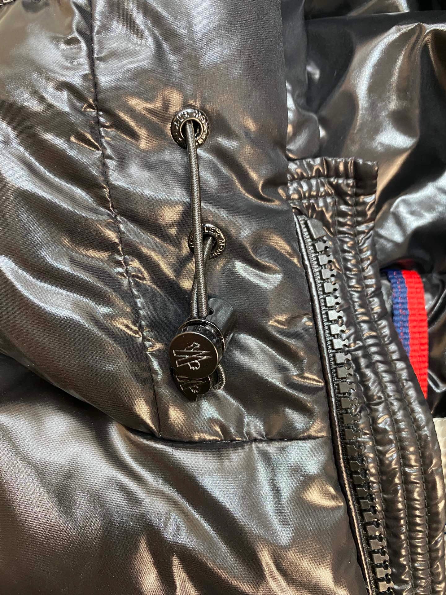 Moncler Jacket