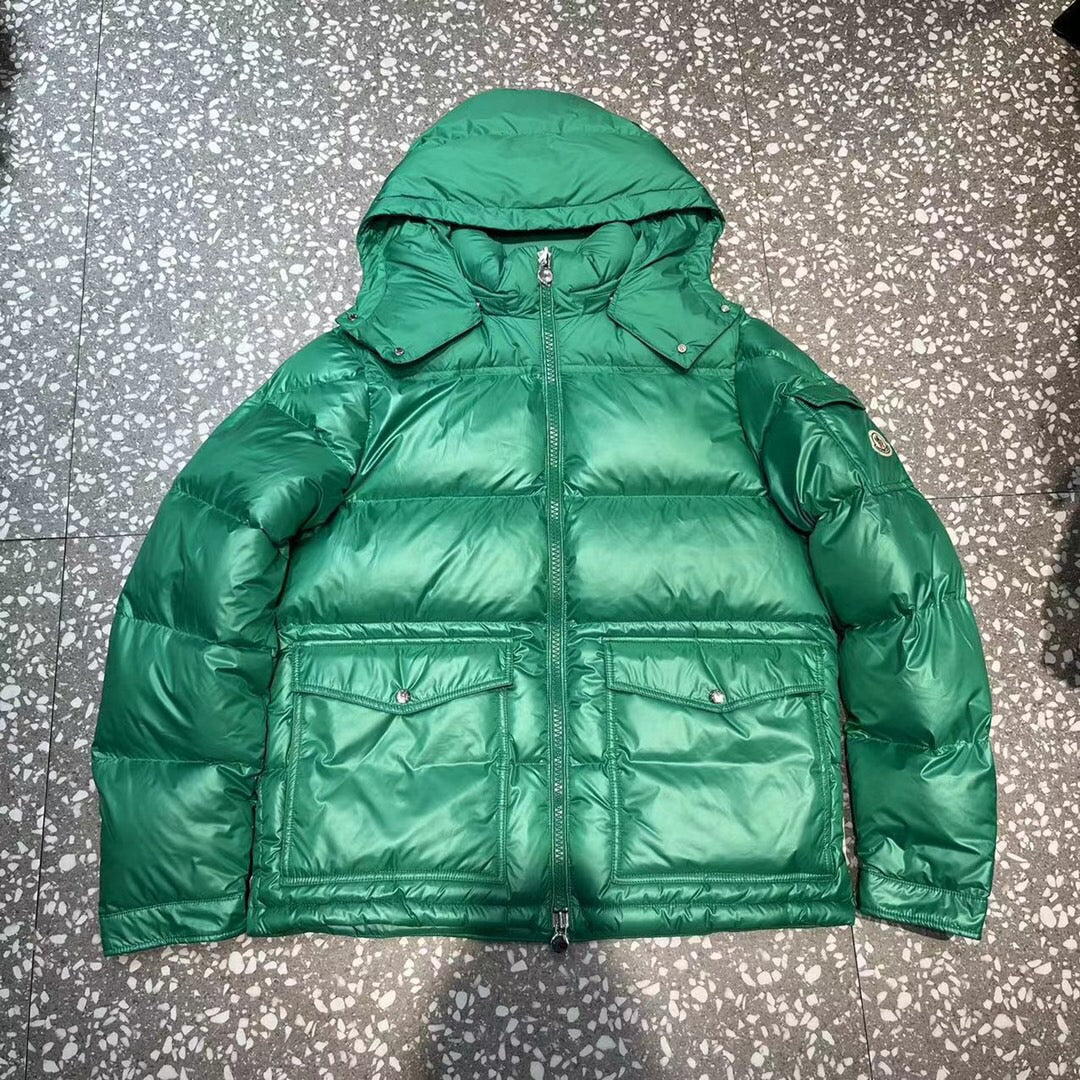 Moncler Jacket