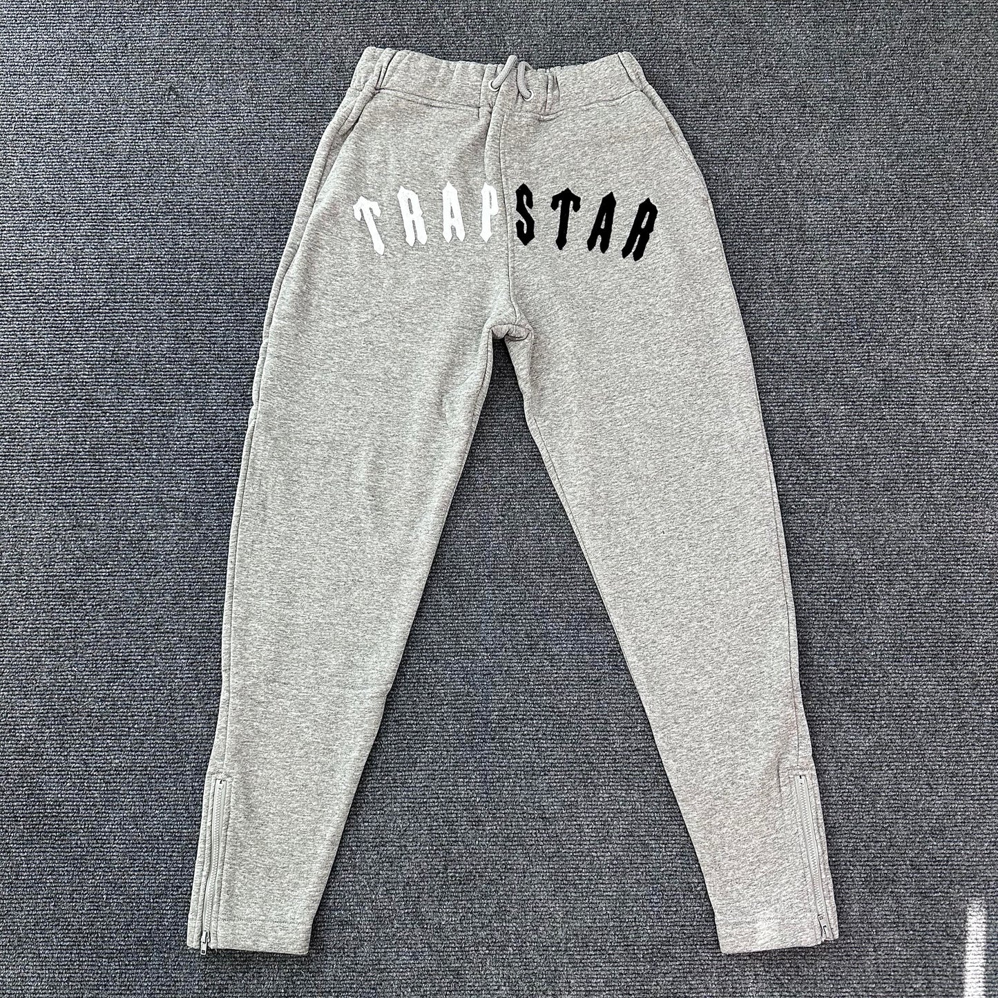 Trapstar Tracksuit