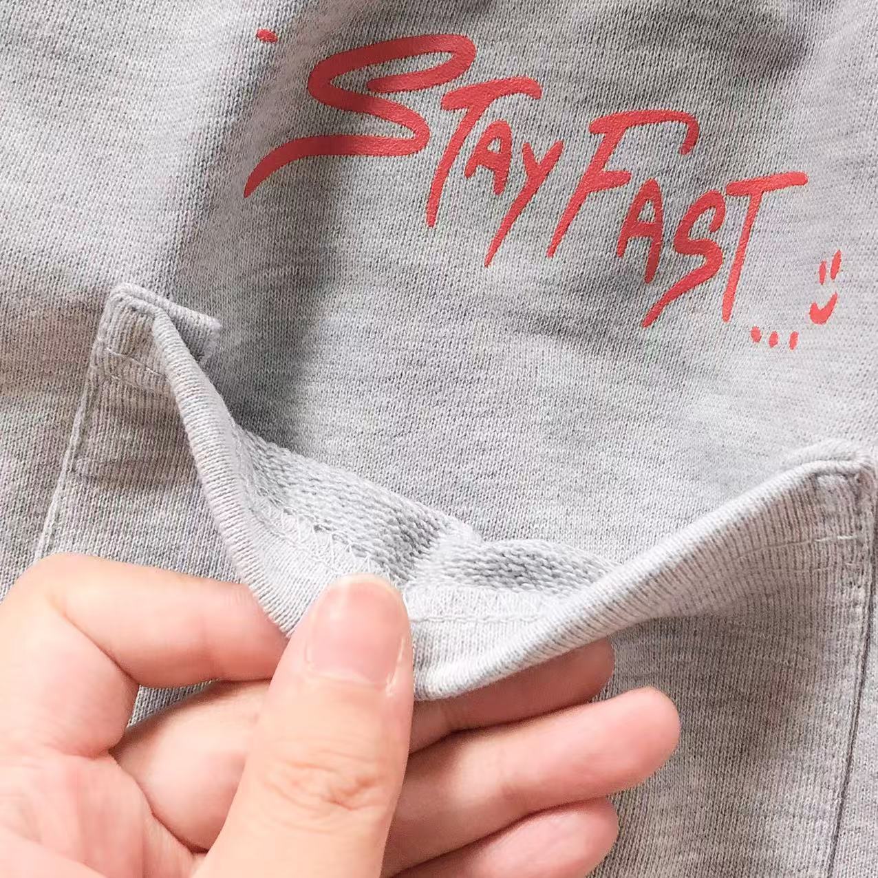 Chrm. Hrts. Bottom