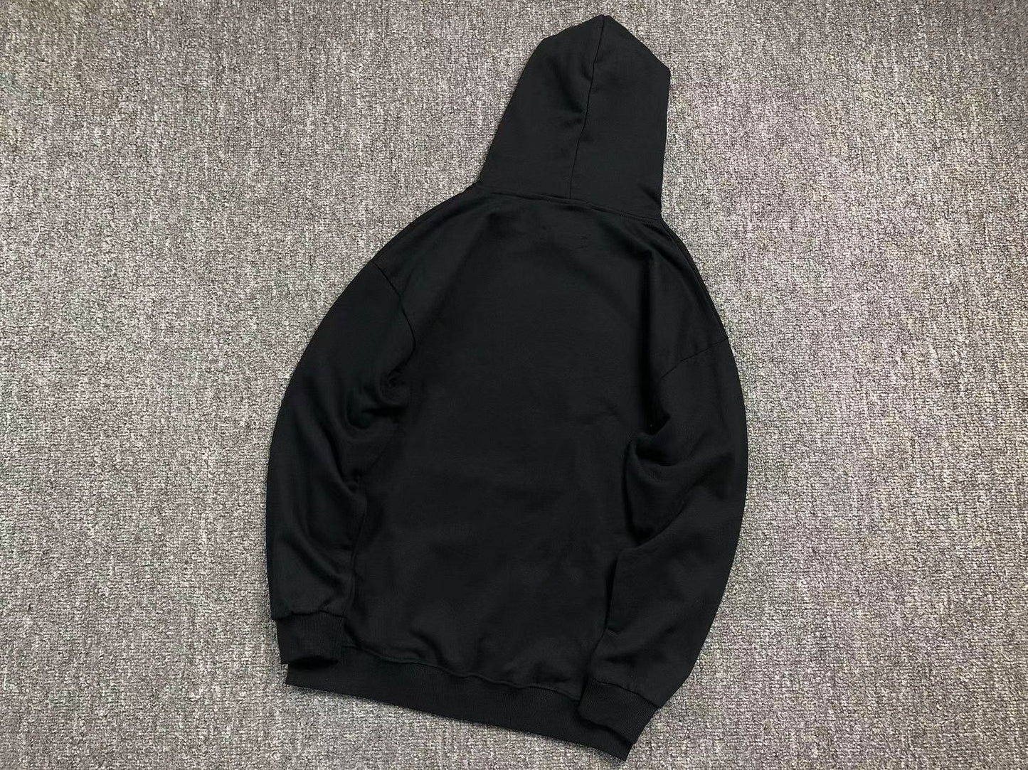 Amiri Hoodie