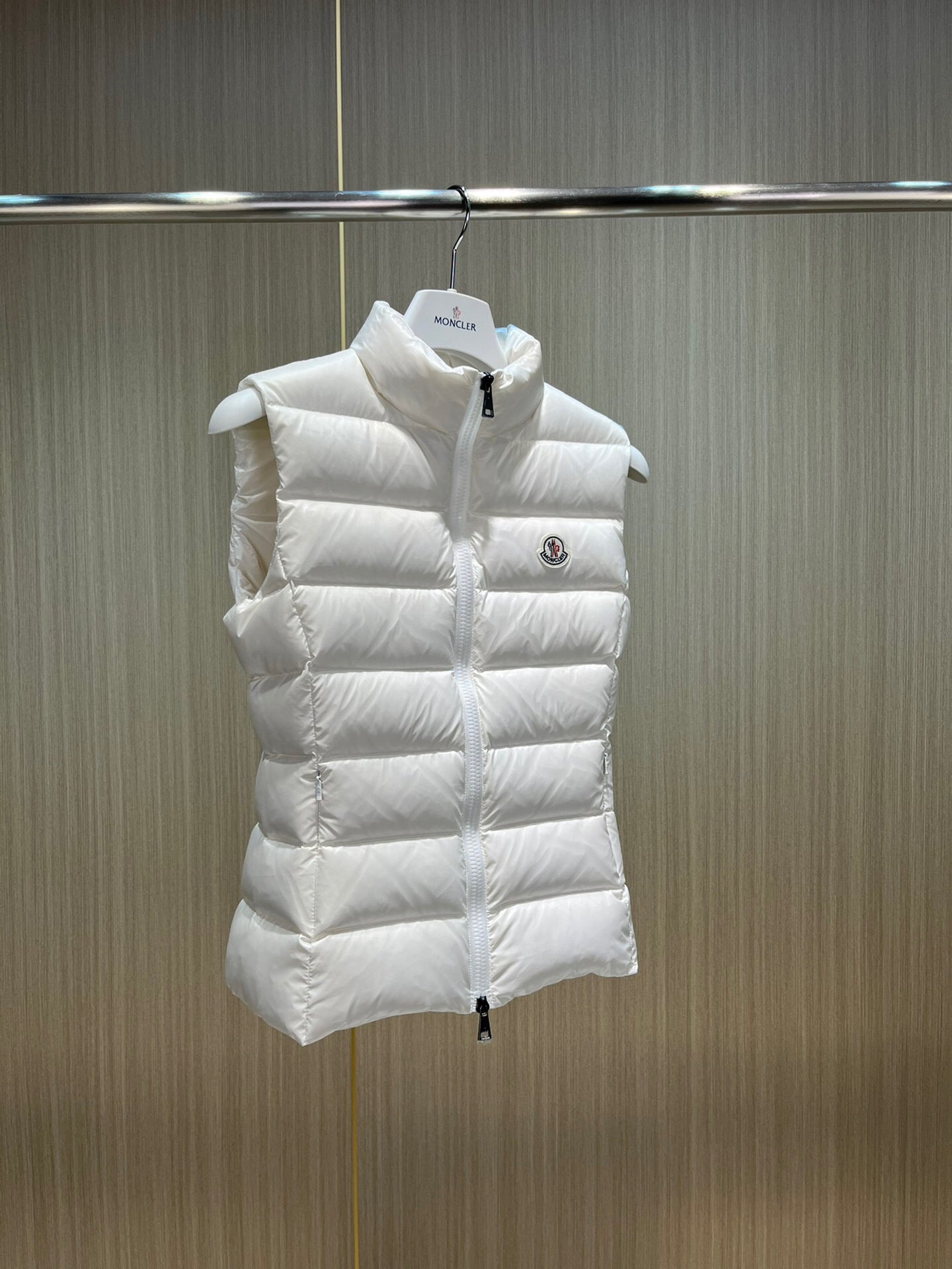 Moncler Gilet