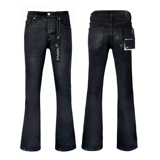 PRPL Flared Jeans