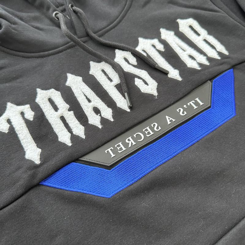 Trapstar Tracksuit (new Generation)