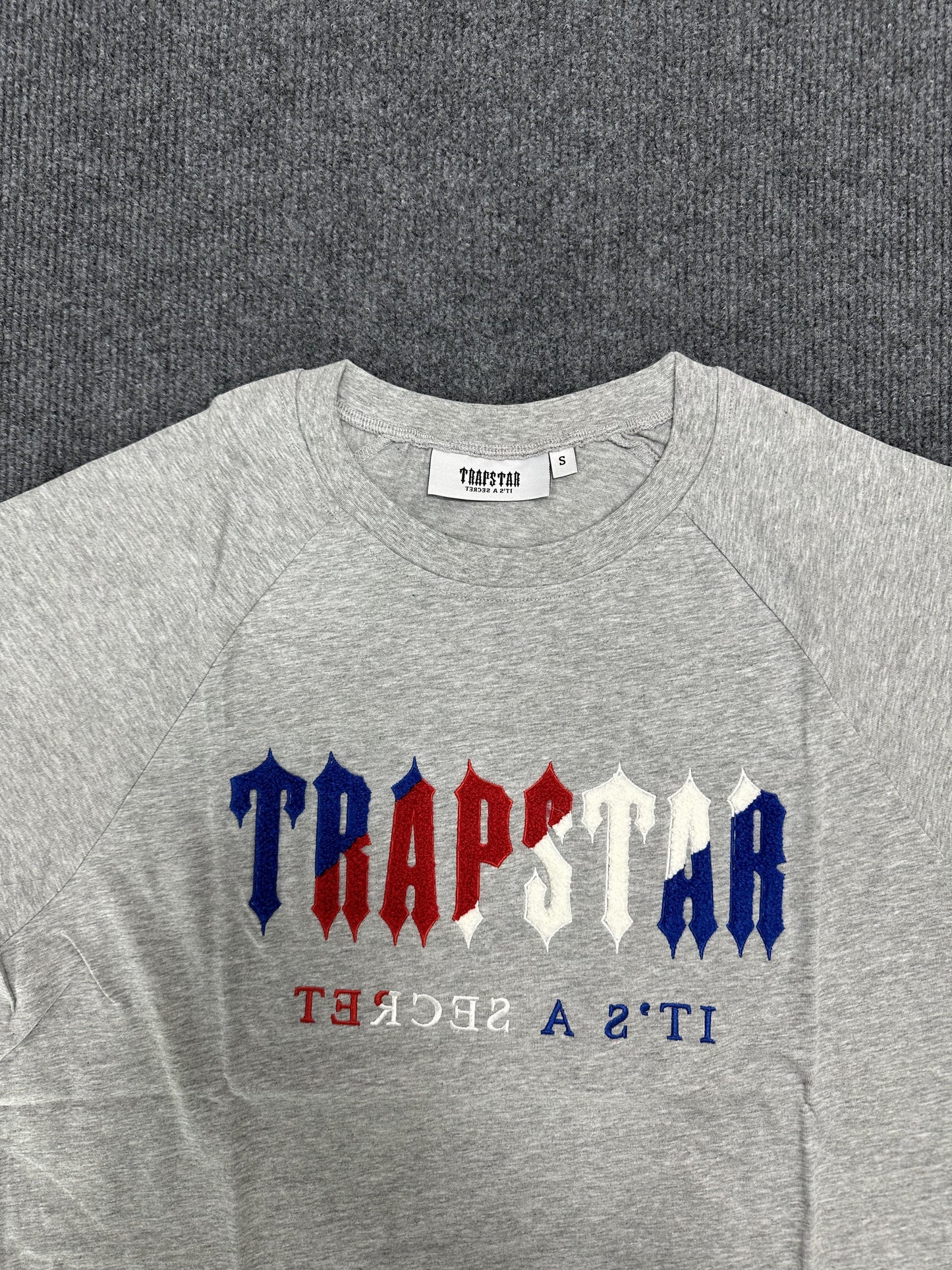 Trapstar Summer Set