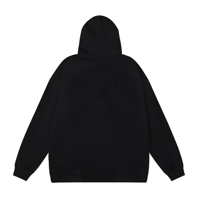 Amr Hoodie