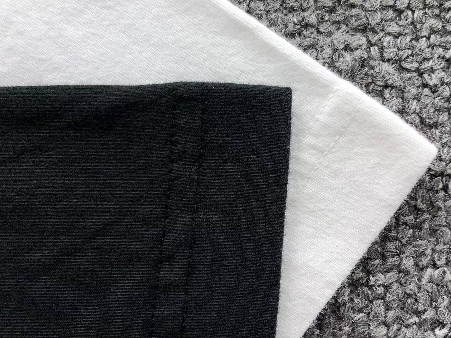 Ch**me He**ts T-Shirt