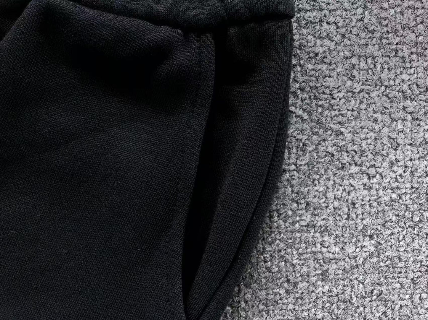 Ch**me He**ts Shorts