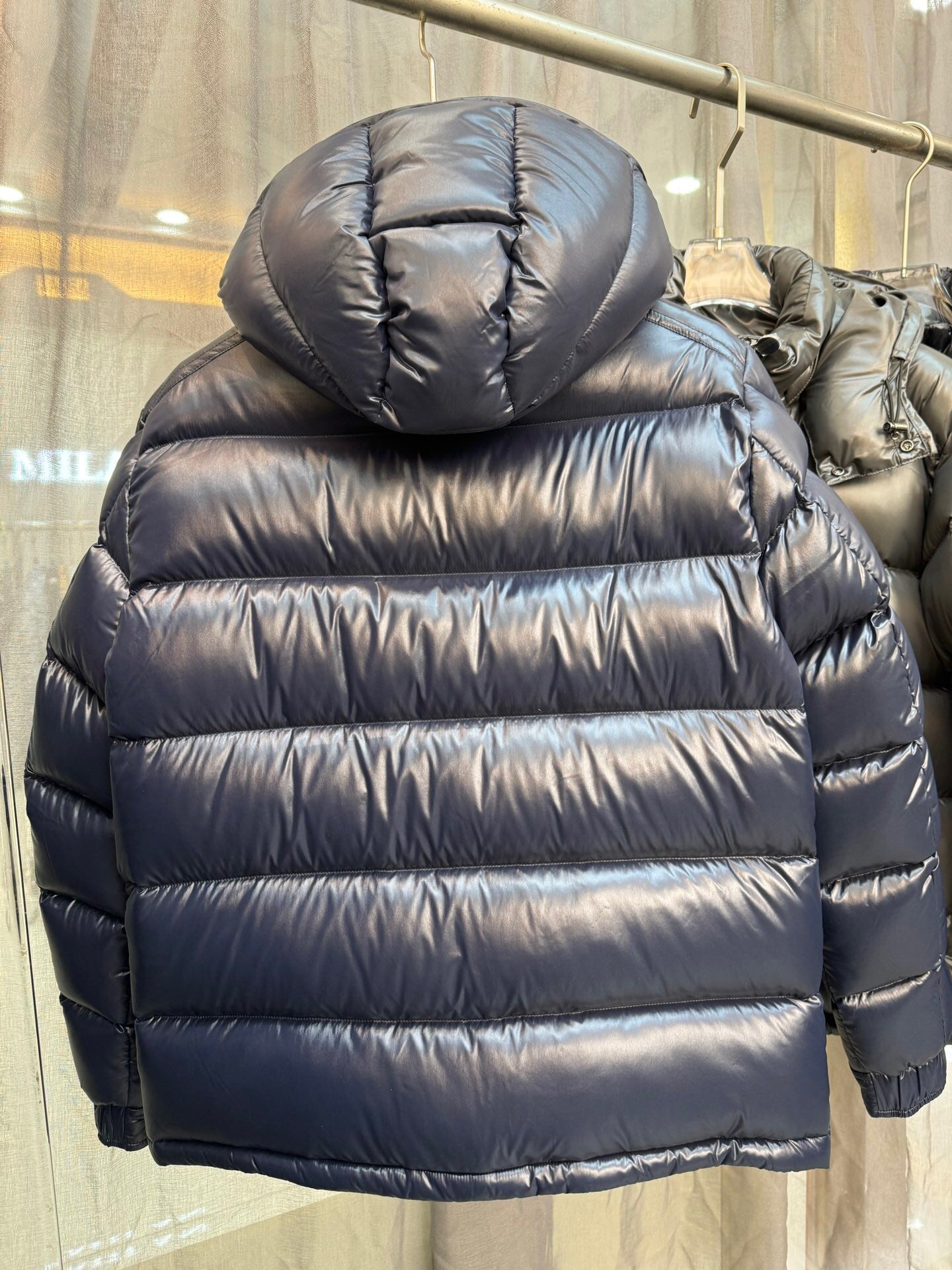 Moncler Jacket