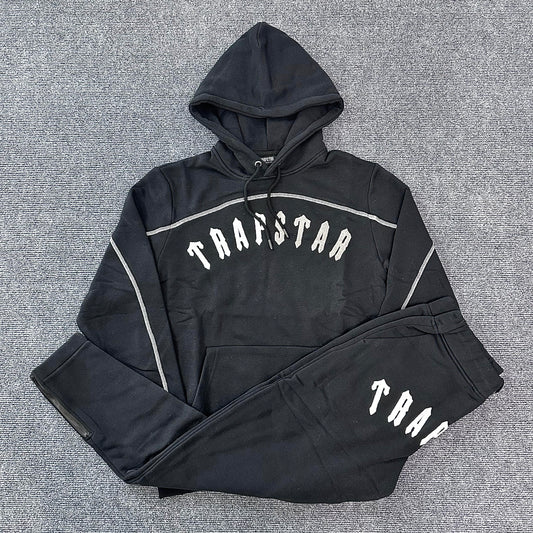 Trapstar Tracksuit