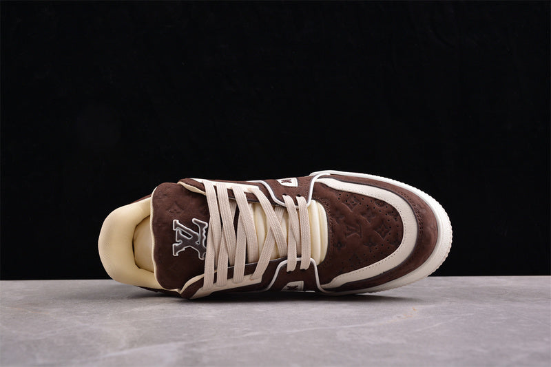 Louis Vuitton Trainer