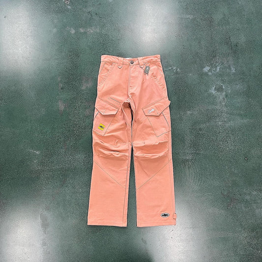 Corteiz Cargo Pants