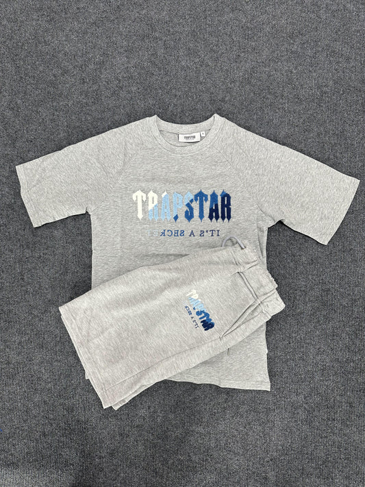 Trapstar Summer Set