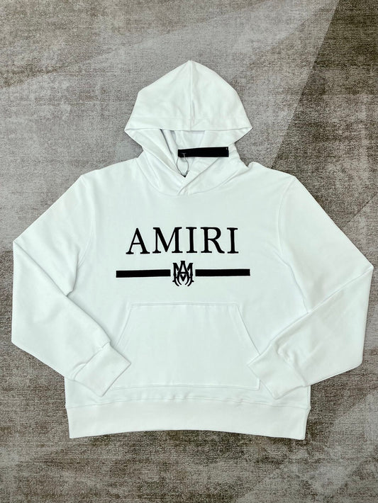 Amr Hoodie