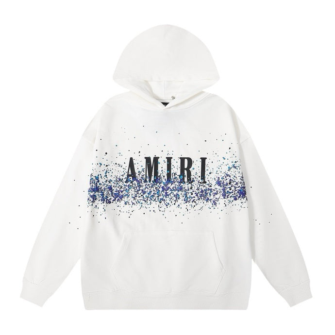 Amr Hoodie