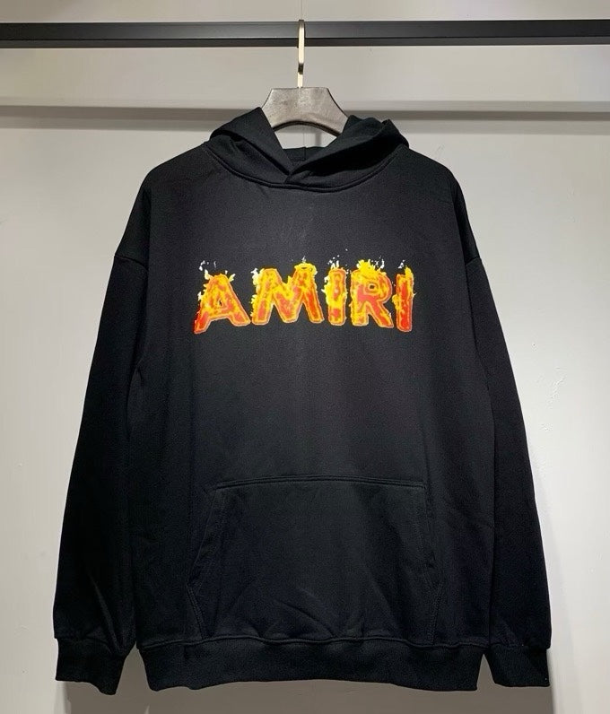 Amr Hoodie