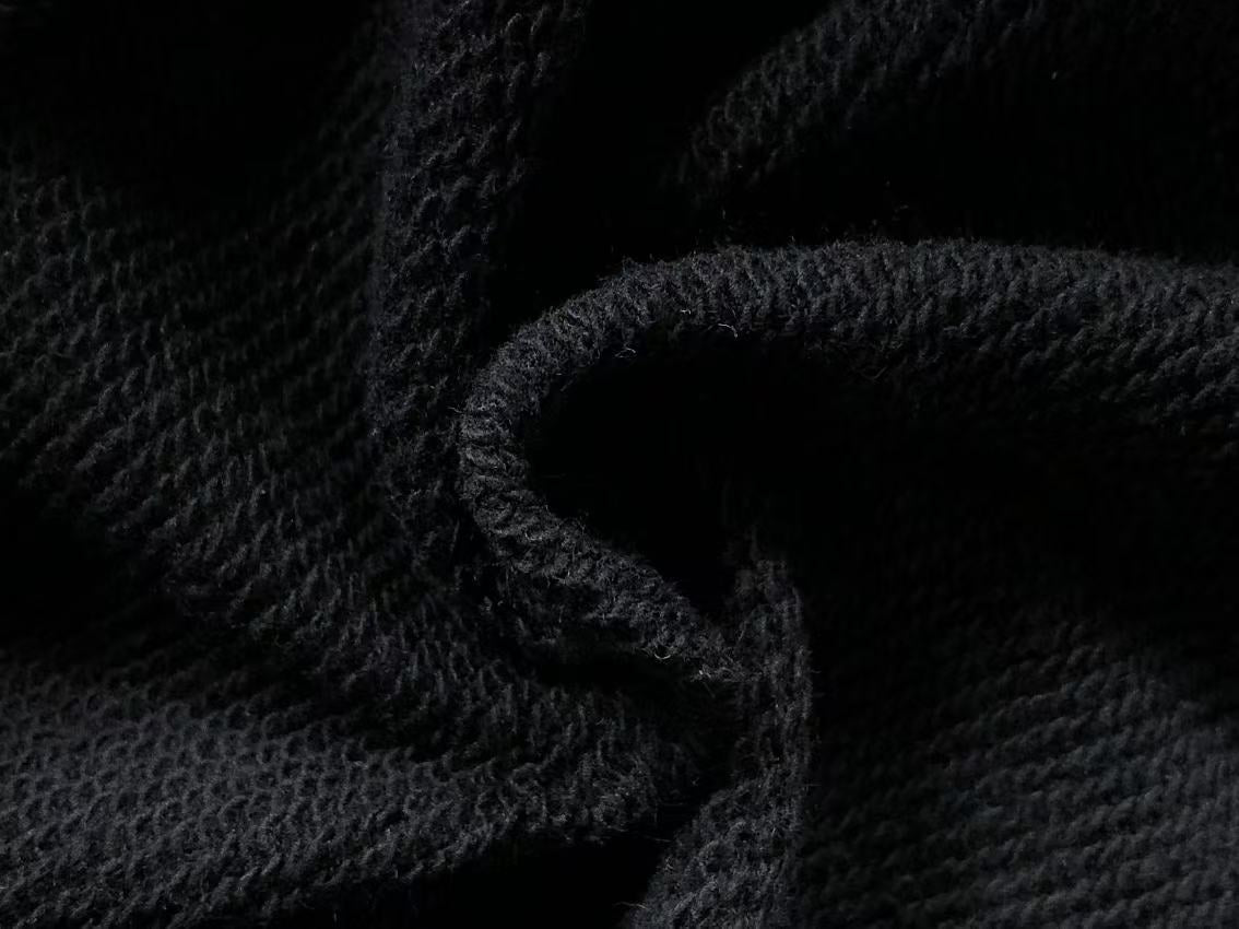 Ch**me He**ts Shorts