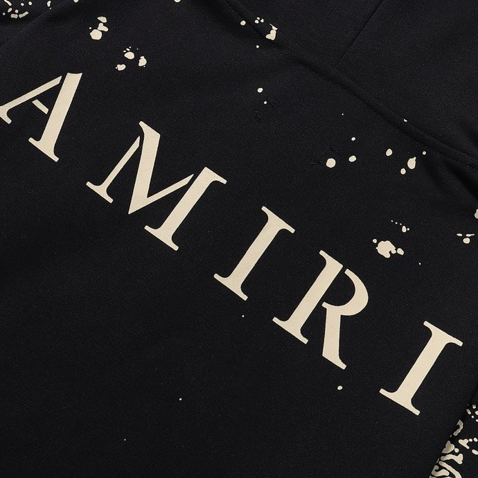 Amr Hoodie