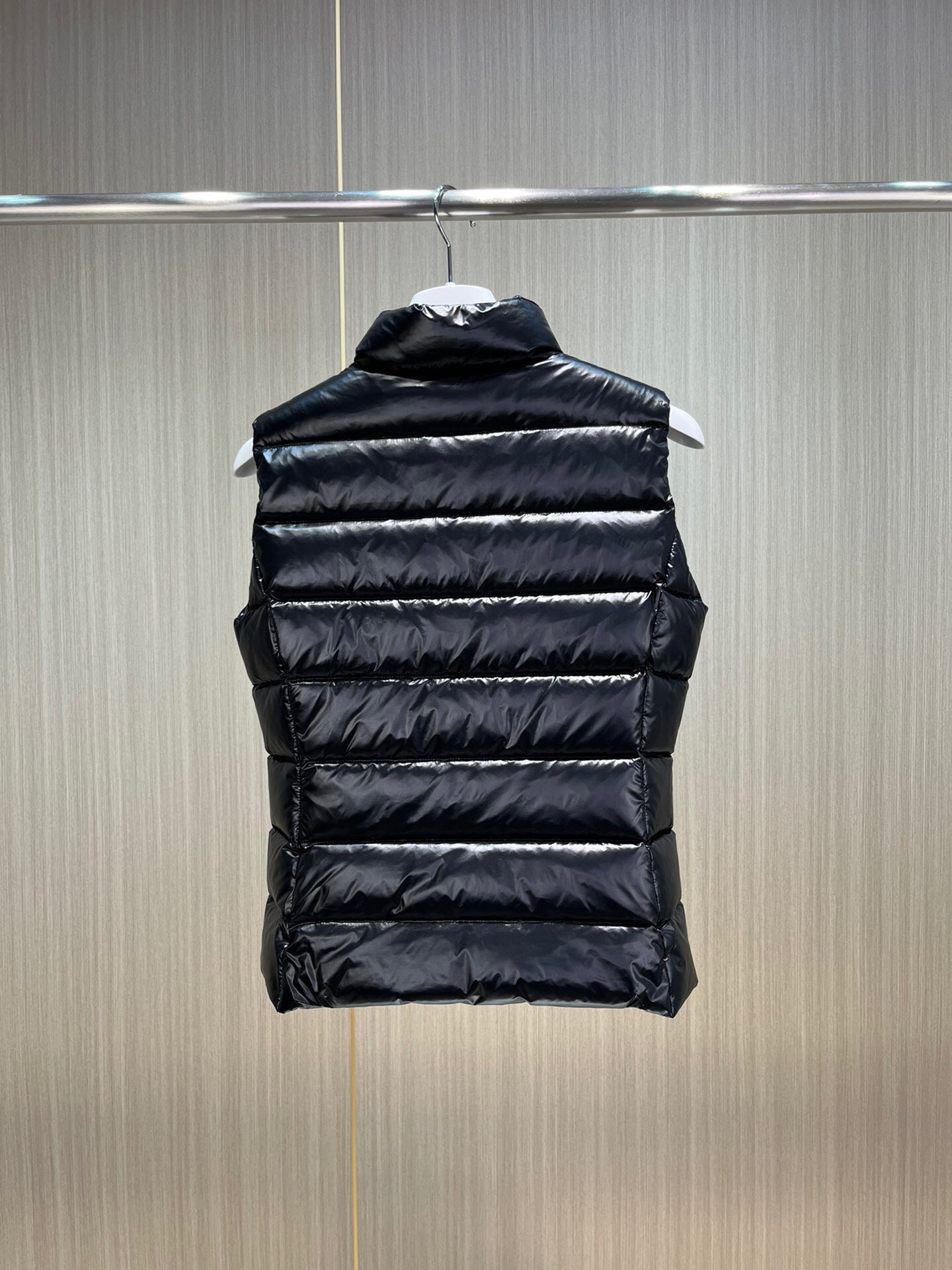 Moncler Gilet