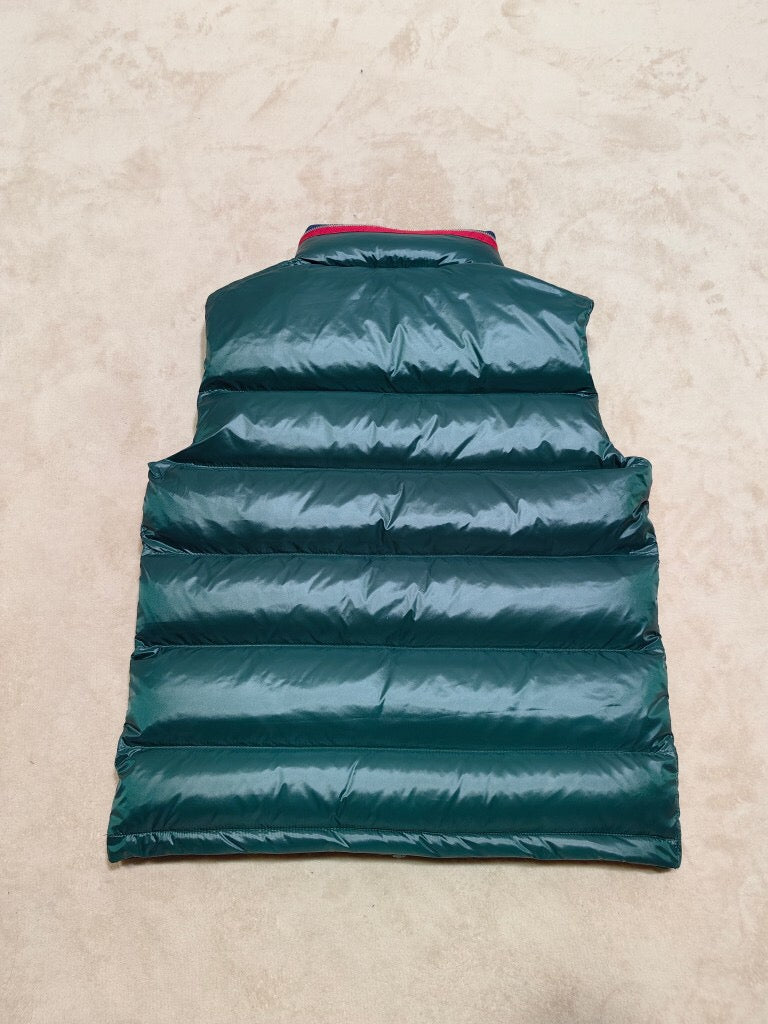 Moncler Gilet