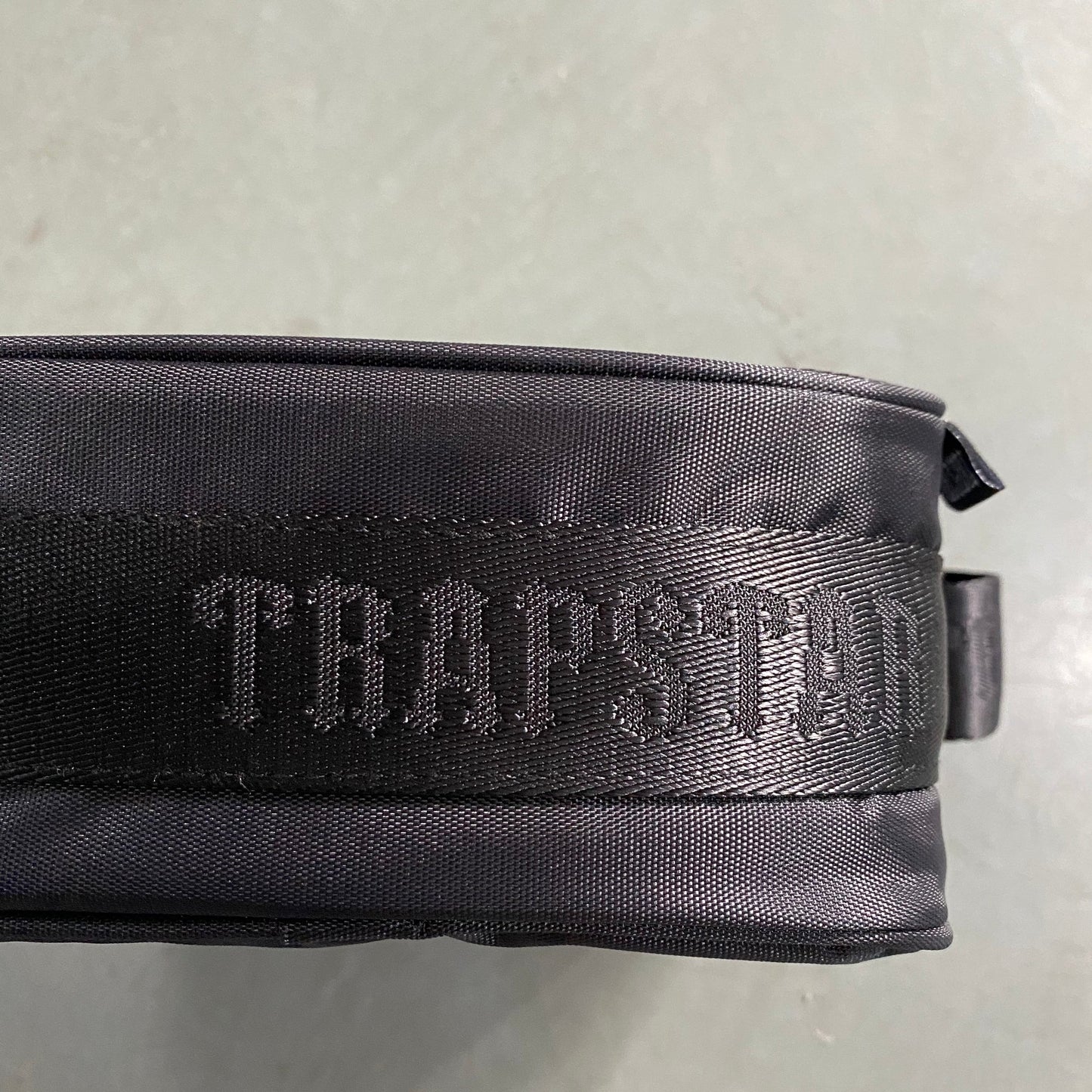 Trapstar Bag