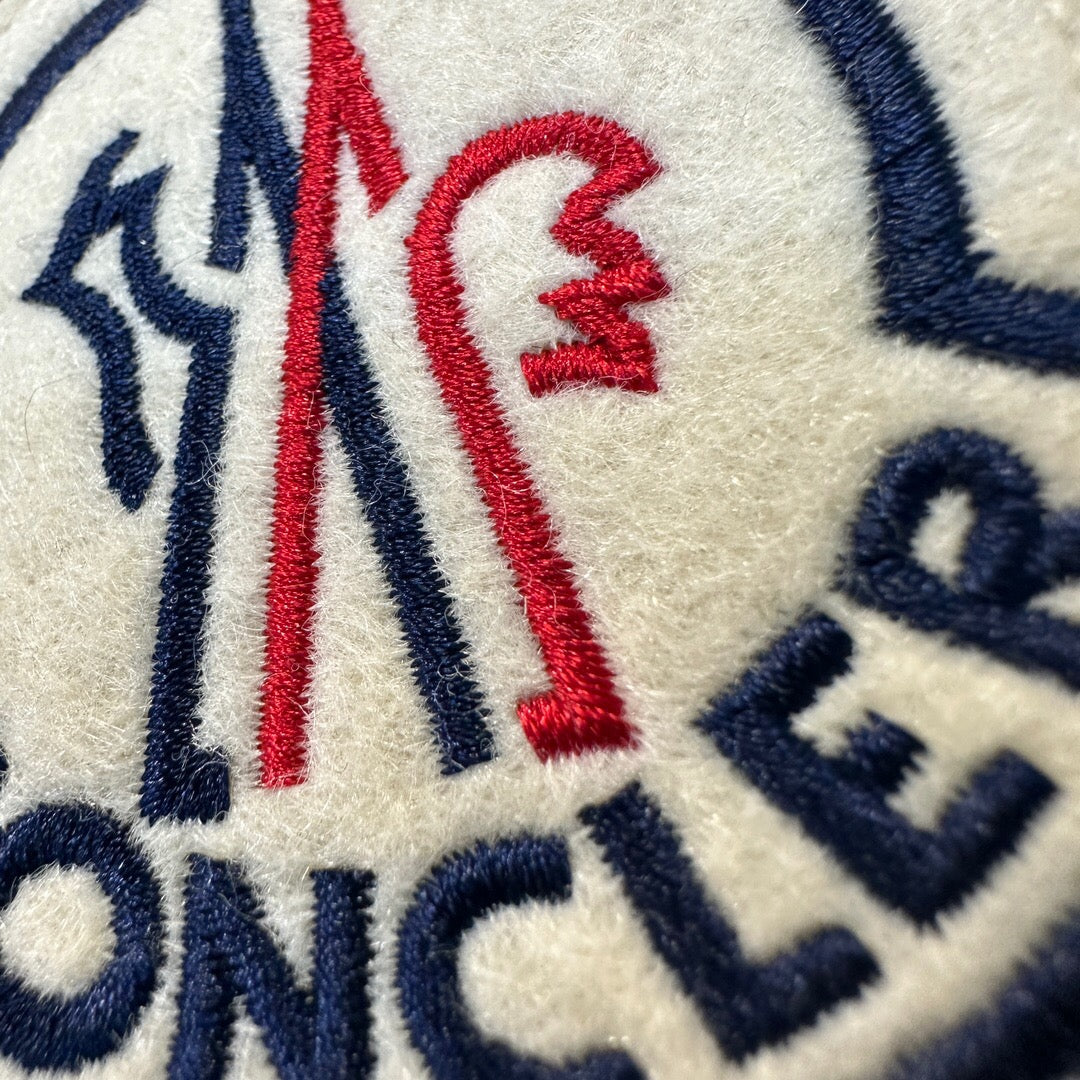 Moncler Jacket