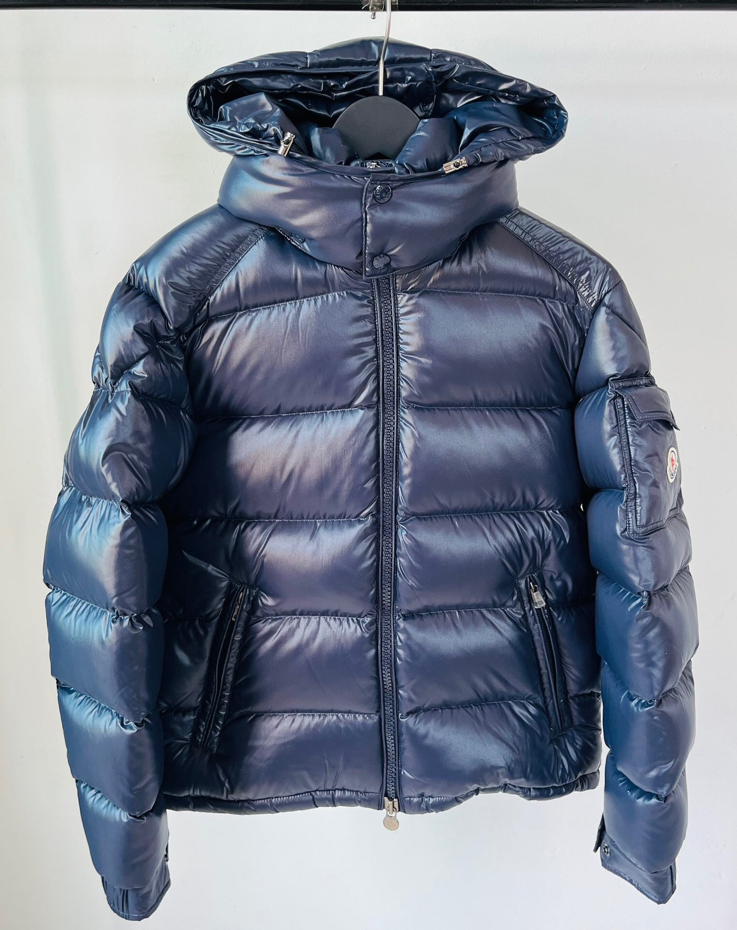 Moncler Jacket