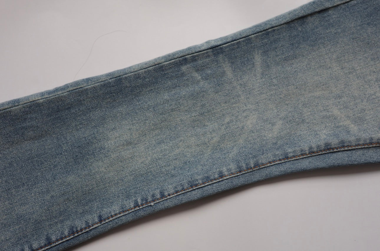 PRPL Flared Jeans