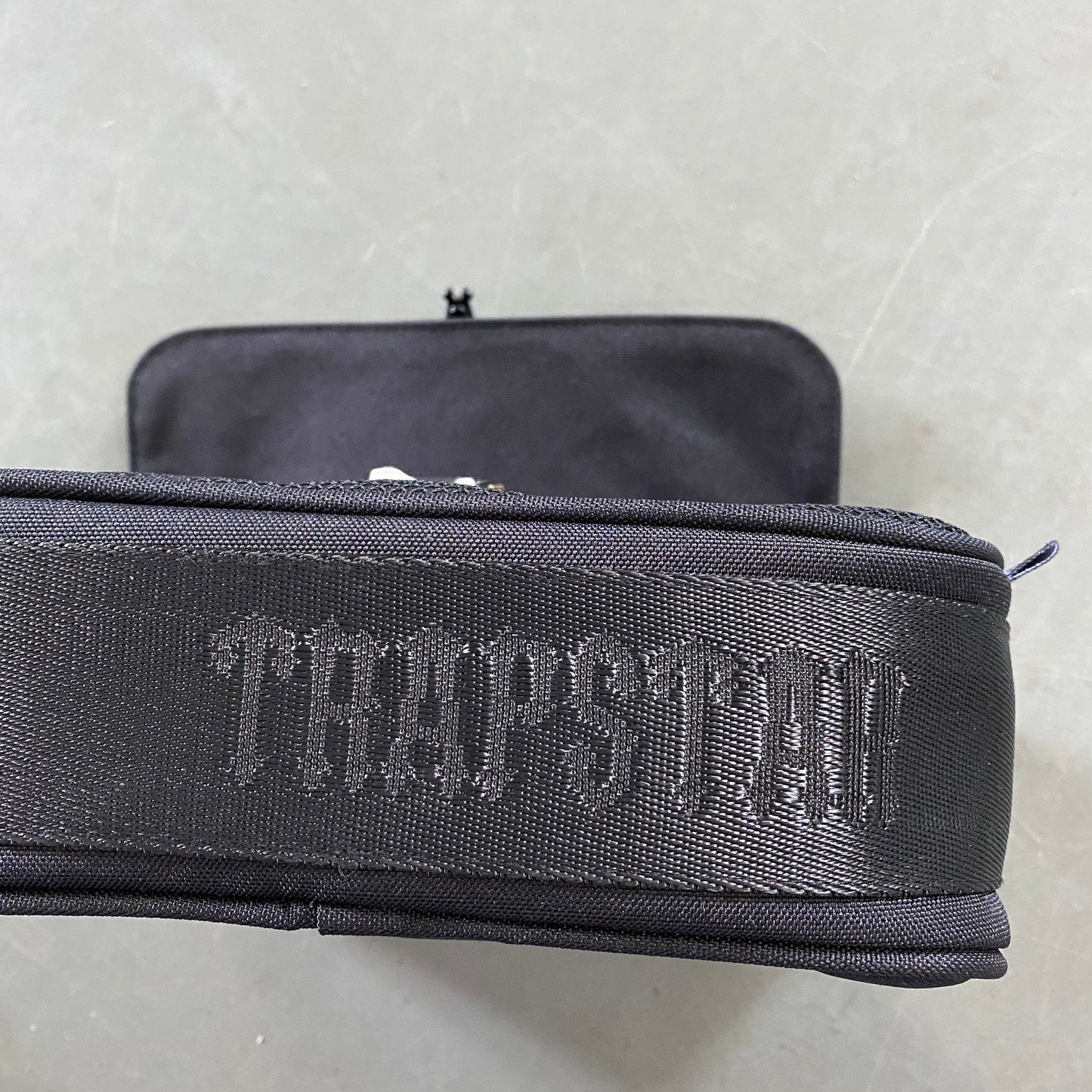 Trapstar Bag