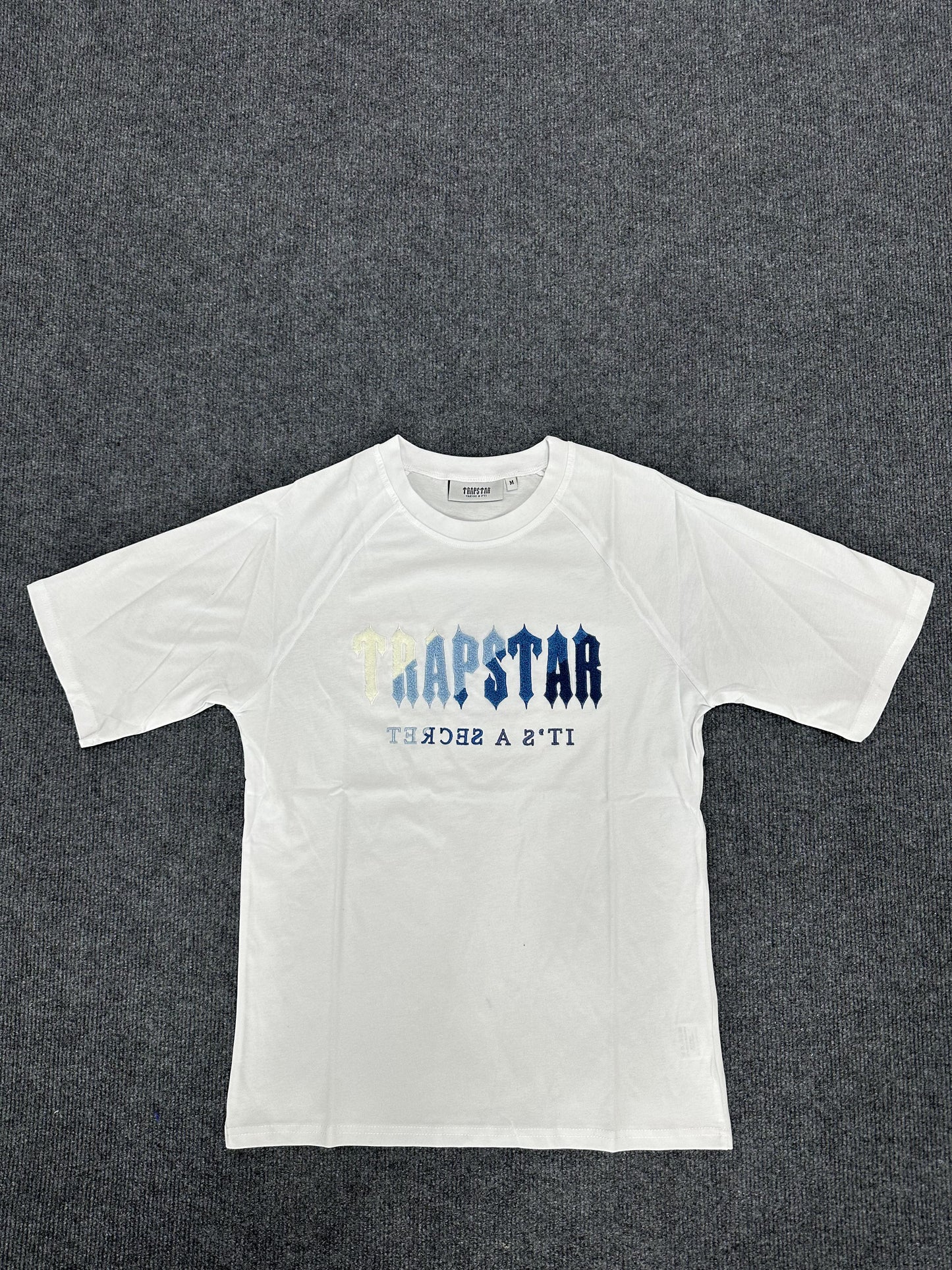 Trapstar Summer Set