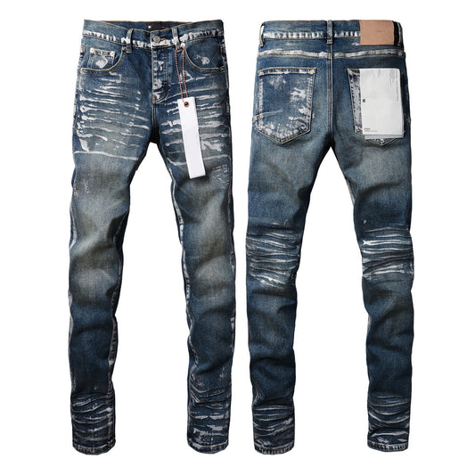PRPL Jeans