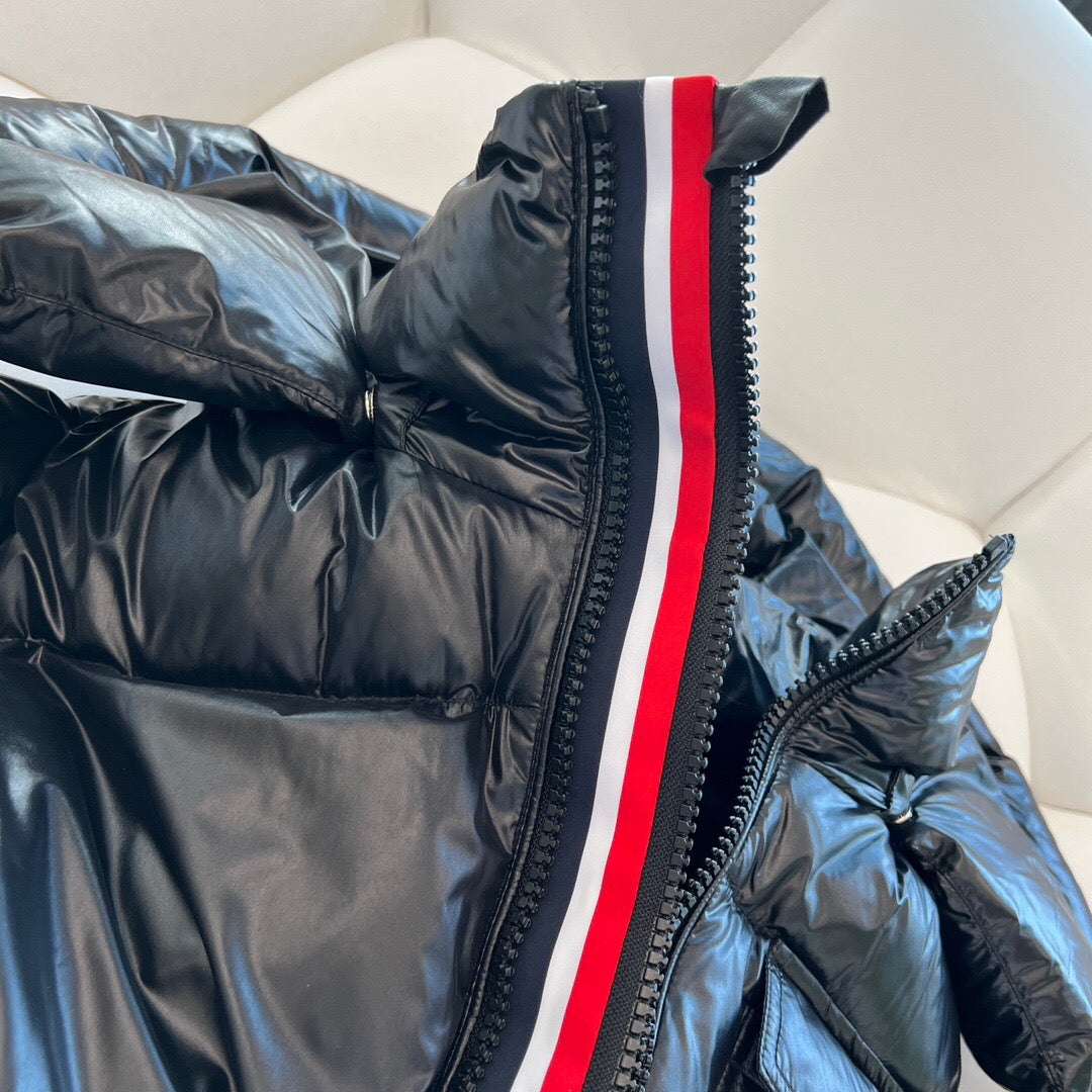 Moncler Jacket