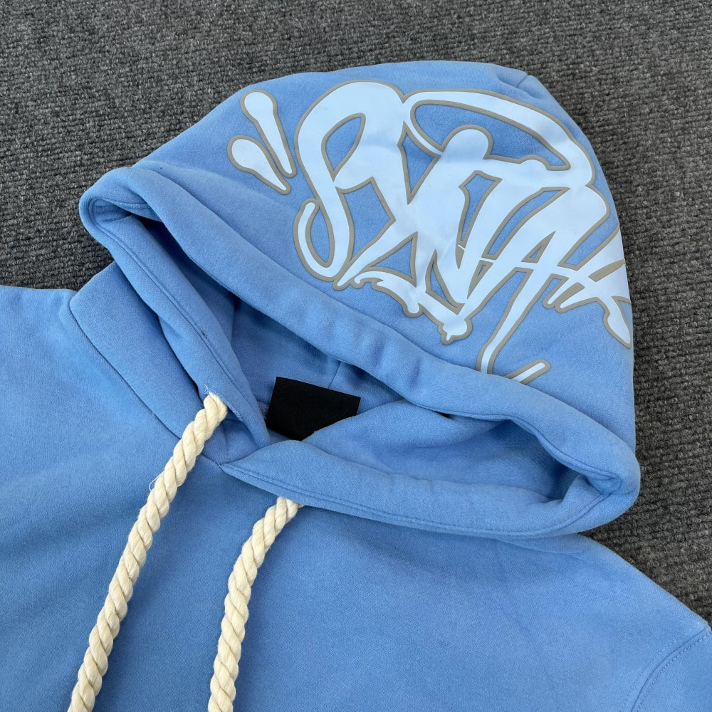 Syna World Tracksuit