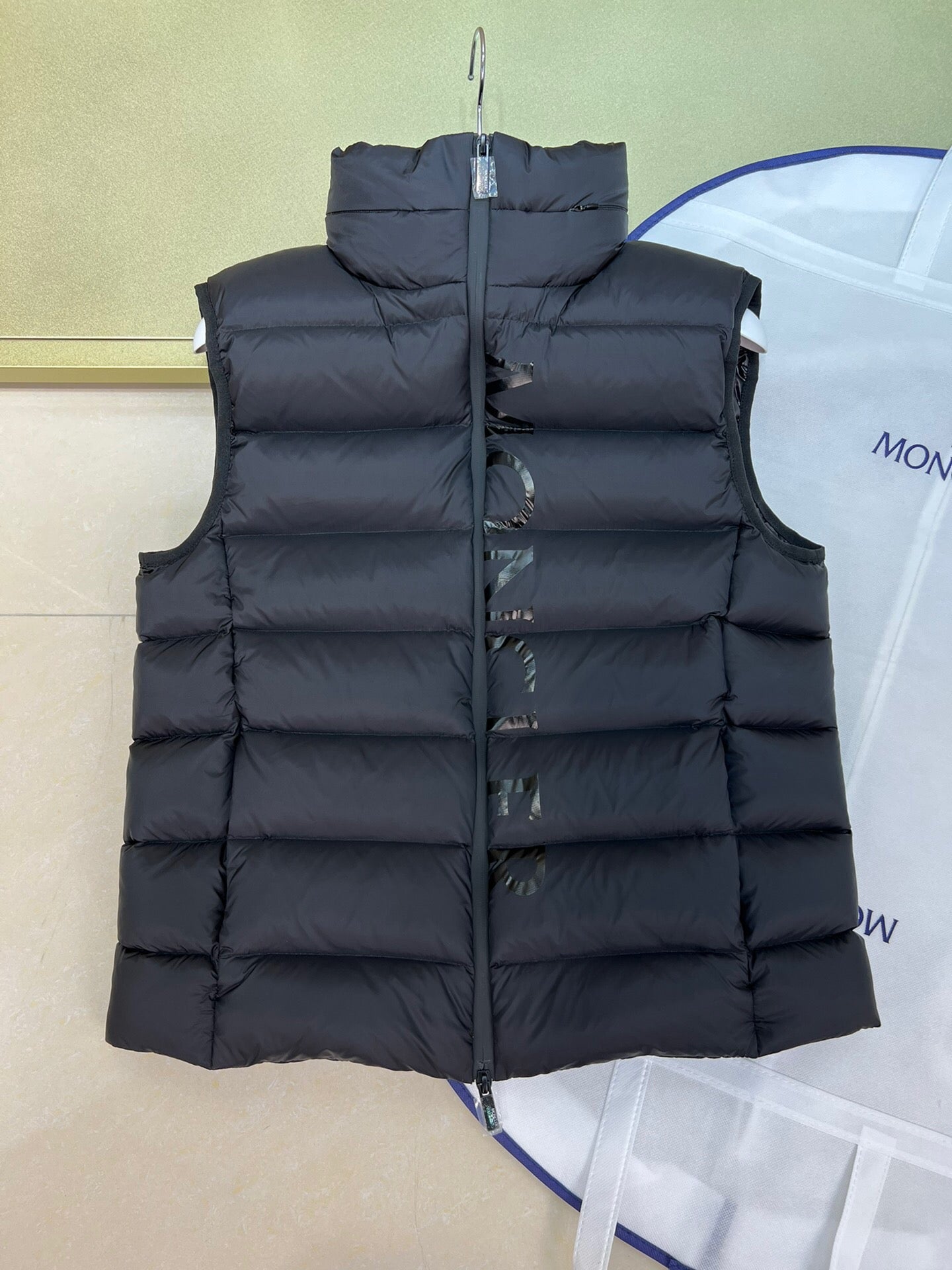 Moncler Gilet