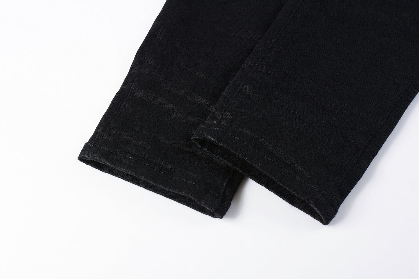 PRPL Jeans
