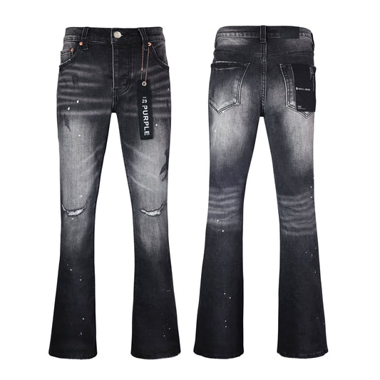 PRPL Flared Jeans