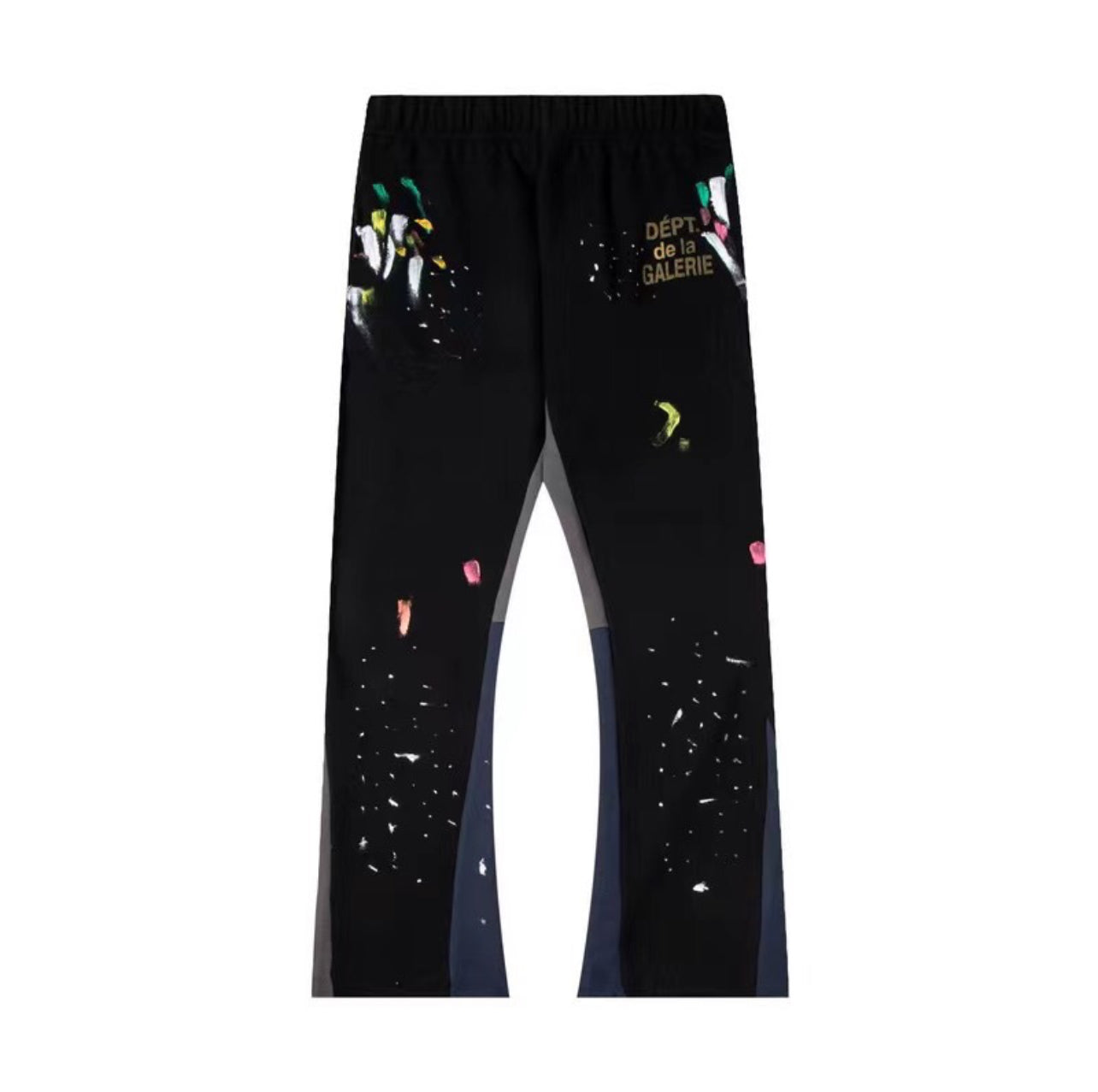 Gallery Dept sweatpants