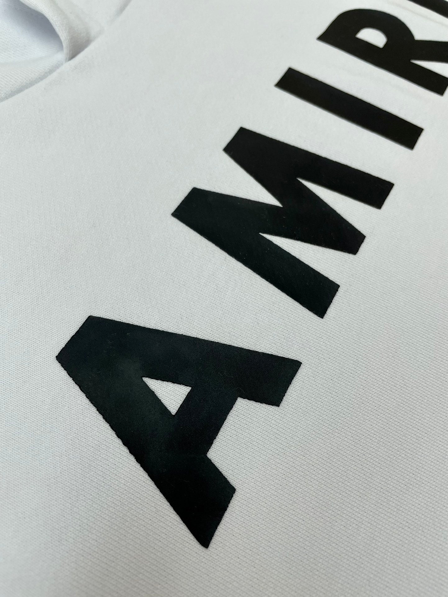 Amr Hoodie