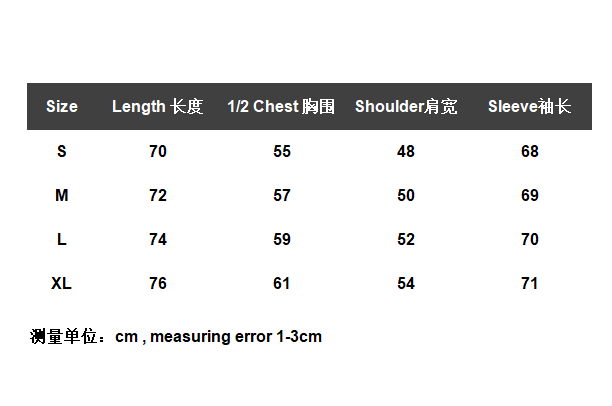 Spdr. Rhinestone Hoodie